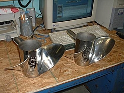 lab props-props-small.jpg