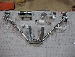 Hydraulic Steering-xs-parts10.jpg