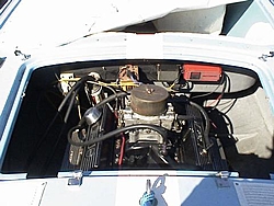 popping at speed?-engine-ignition.jpg