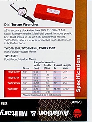 5 in. lbs.  dial torque wrenches-dial-torque-wrenches.jpg