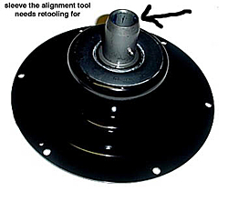 Alignment tool dimensions??-newcoupler.jpg