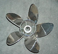 Hydromotive Propeller Sale-p5x.jpg