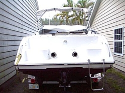 Corsa Muffler Tips???-tips.jpg