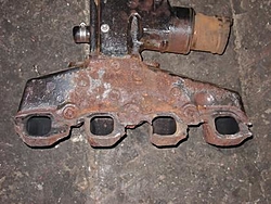 Help**The Head Bolt Heads are rusted OFF-chevelle-motor-004.jpg