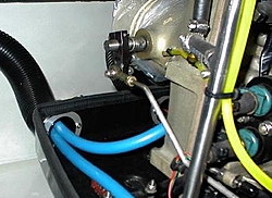 Cable Covers for rigging a new Merc OB-marine2000-3.jpg