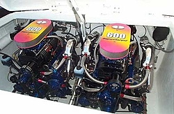 Engine Color -- What is Your Pick?-2000-42-phil-600sc2.jpg