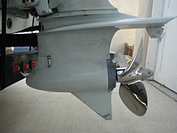 383 performance problem-lower-unit.jpg