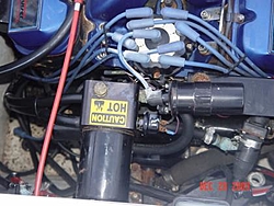 New Motor Wiring, need photos-fountain-007.jpg