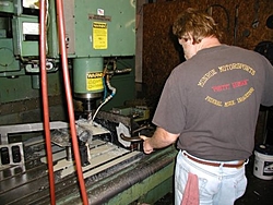 Cutting a Bravo lower-cutting2.jpg