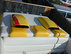 Fiberglass Air Scoop-dscn0143.jpg