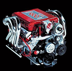 Does anyone know this engine?-azspeed_1778_3466603.jpg