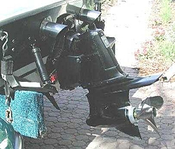 383 performance problem-outdrive.jpg