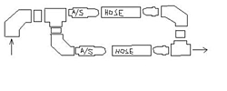 Antisiphon Checkball - is it nessessary?-device.jpg