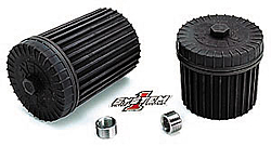 oil filter question-888filters.jpeg