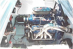 Engine guys- how much room in front of bbc to change cam??-pantera-575-sc.jpg