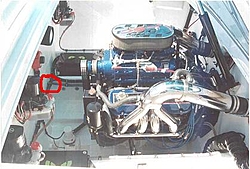 Engine guys- how much room in front of bbc to change cam??-eng.jpg