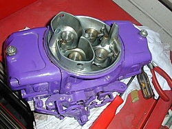 Boost reference Demon Carburator-dscn0007.jpg