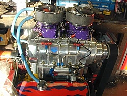 Boost reference Demon Carburator-dscn0021.jpg