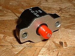 Marine circuit breakers-breaker-50a.jpg