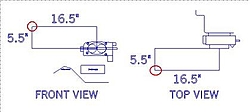 HP500 EFI owners - clearance measurement-clearance-drawing-revised.jpg