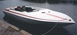 Turbine powered eliminator (project)-inwater1.jpg