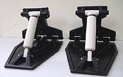 Trim Tab Help Needed-trimtabslfront.jpg