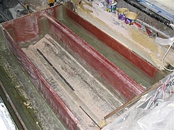 Stringer Replacement Formula 302-63-stringers-all-glassed-small-.jpg