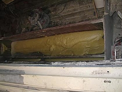 Stringer Replacement Formula 302-68-pour-foam-small-.jpg