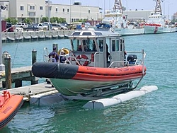 Sunstream Floatlift's??-uscg-safeboat-floatlift_.jpg