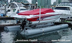 Sunstream Floatlift's??-floatlift-27%5C-formula-ad-photo-2.jpg