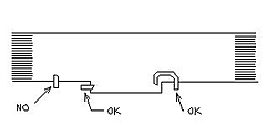 Need Carb advice-vent.jpg