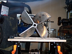 surface drive propeller ?-100_0197.jpg