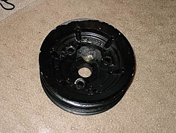 where can i get a pulley-sm_dsc01201.jpg