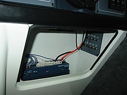 Cd changer/ amp in engine compartment-amp-location.jpg