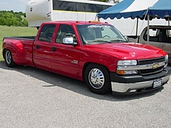 Lowered Dulley-my-next-truck.jpg