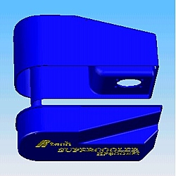 Rtech Supercooler for HP500EFI-solid-model-front-top-iso.jpg