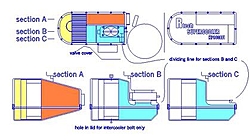 Rtech Supercooler for HP500EFI-hot-cold.jpg