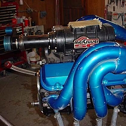 525sc supercharger-motor.jpg