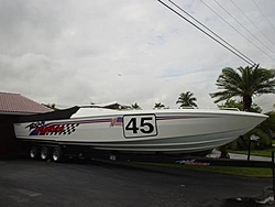 Who Did Rigging  45' Texas Thunder / Aronow-1.jpg