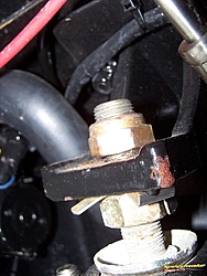 Help!  Motor Mounts Out Of Whack!!!-2826100_0078.jpg