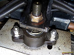 Help!  Motor Mounts Out Of Whack!!!-2826100_0071.jpg