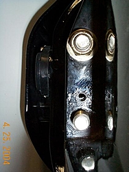 stern drive-to-bell housing-lowleft-grd-plate.jpg