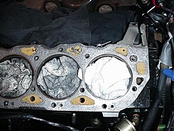 head gasket help-mvc-011s.jpg