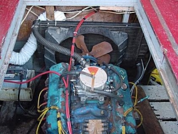 How not to install an engine-omg.jpg