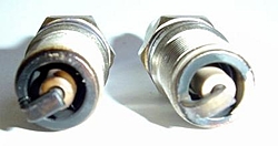 Reading Plugs-plug2.jpg