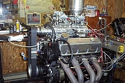 Dyno pulls today-dcp_1161.jpg