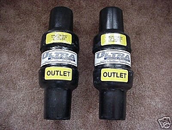 Mufflers?-ultra-marine-muffler.jpg