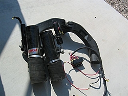 Exhaust silencer-picture-134.jpg