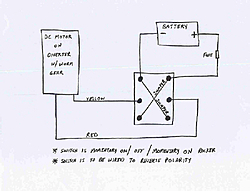 Progressive open/close exhaust diverter switch wiring?-diverterswitchdiagram01.jpg
