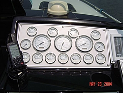 Best setup for Oil Temp Gauge-dsc00620%5B1%5D.jpg